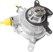CM5G2A451GA CM5G2A451GB Breaking System Vacuum Pump Compatible With Fiesta 1.0 EcoBoost 2012-2021 1765939 1867424