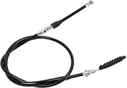 Motorcycle Adjustable Clutch Control Cable Line Wire Ropes for KDX200 KDX200E E1-E3 1989-1991 90 KDX 200 OE 54011-1296