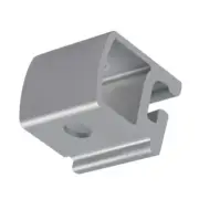 Sliding Hook Design Essential Part for Camping Folding Tables with For IGT