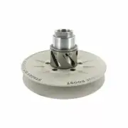 Unit Pulleys Rear O. Ze S6RT Torque Piaggio 50 NRG MC3 Dt Air 2014-2014
