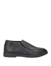 [ANDREA VENTURA FIRENZE] ANDREA VENTURA FIRENZE Loafers - Item 17969593