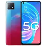 <星尚數碼>全新未拆封 OPPO A72 台版 5G手機 8+256G/雙卡/6.5吋全面屏