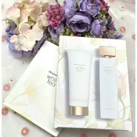 在飛比找蝦皮購物優惠-『☆AYP香氛賣場☆』Elizabeth Arden whi