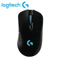 在飛比找PChome商店街優惠-【強越電腦】Logitech 羅技 G403 PRODIGY