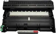 Ink Box Compatible with Brother Drum Unit DR420/DR450/DR2250/DR2200/DR2220/DR2255 HL-2220/2230/2240D/2242D/2250DN/2270DW