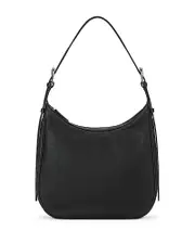 Staud Pine Hobo Bag