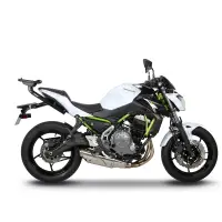 在飛比找蝦皮購物優惠-【新北新莊箱架屋】KAWASAKI Z650 /NINJA6