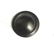 AFT Silk Tweeter Diaphragm For B&W Bowers&Wilkins 26mm VoiceCoil Aluminum Frame