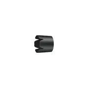 Nikon Lens Hood HB-65 for AF-S 80-400mm F/4.5-5.6G And VR Original