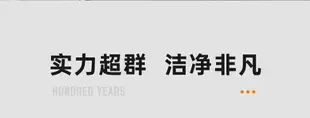 揚子江15公斤全自動洗衣機大容量13kg家用宿舍租房洗脫一體烘干