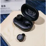 免運（福利款）現貨速出 B&O BEOPLAY E8 3.0三代真無線藍牙耳機 高音質入耳音樂耳塞無線耳機