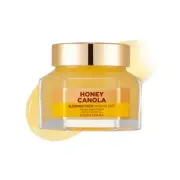 Holika Holika Honey Canola Sleeping Pack 90ml
