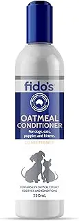 Fidos Oatmeal Conditioner 250 ml