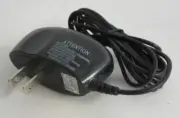 SAMSUNG TAD137JBE SMT-W5100 POWER ADAPTOR (LOT OF 6)