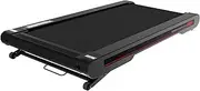 [Sperax] 4 in 1 Walking Vibration Pad, Portable Treadmill, Walking pad Incline, Under Desk Treadmills for Home, 150KG Capacity with APP