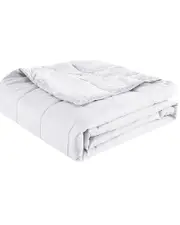 Wesley Mancini Collection Wesley Mancini Collection Cozy Jacquard Blanket