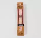 Elf Halo Glow Beauty Wand Highlight - #84690 CHAMPAGNE CAMPAIGN