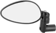 Cyclop Bicycle Mirror