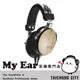 日本 Tago Studio T3-01 楓木外殼 監聽 耳罩式耳機 | My Ear 耳機專門店