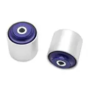 SuperPro Strut Bar To Chassis Mount Bushing Kit - SPF2858K