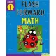 Flash Forward Math: Grade 1