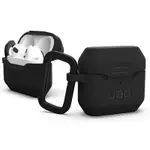 UAG AIRPODS3 耐衝擊保護殼