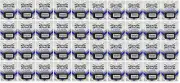Wilkinson Sword Classic Double Edge Safety Razor Blades - 5 Blades (40 Pack)