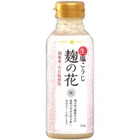 在飛比找momo購物網優惠-【Hikari Miso】鹽麴(350g)