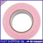 Luminous Tapes Glow In The Dark Night Self Adhesive Safety Stickers (Pink) AU