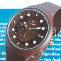 在飛比找蝦皮購物優惠-GSX 手錶 石英 限定 計時器 日本直送 二手
