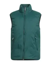 [SUN 68] SUN 68 Puffers - Item 16122657
