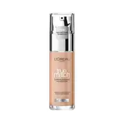 L'Oreal True Match Super Blendable Foundation 3.R/3.C Rose Beige 30ml