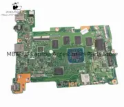 60NX0290-MB8000 Motherboard For Asus 11 C214MA Chromebook 4GB 32GB Intel N4020