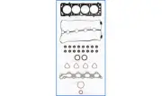 Cylinder Head Gasket Set DAEWOO KALOS 16V 1.6 109 F16D3 (2003-3/2005)