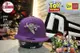 特價New Era x Toy Story Kid Buzzlightyer 9Fifty 玩具總動員巴斯光年孩童可調帽