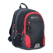 Mountain Warehouse Quest 12L Backpack