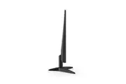 AOC 27in FHD IPS 100Hz Adaptive-Sync Monitor (27B36H)