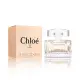 【Chloe’ 蔻依】同名女性淡香精 5ML 沾式小香(專櫃公司貨)