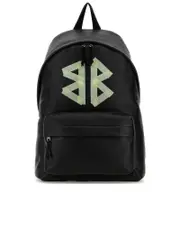 Balenciaga Explorer Backpack