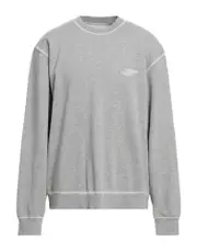 [COVERT] COVERT Sweatshirts - Item 10260537