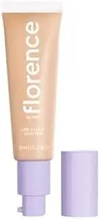 [Florence by Mills] Like A Light Skin Tint, L030 Light with Neutral Undertones 30 ml