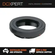 KOWA TSN-CM2-M4/3 T-MOUNT ADAPTER RING FOR MICRO FOUR THIRDS (KWTSN-CM2M43)