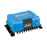 Victron SmartSolar 12V/24V 50A MPPT 100/50 Solar Charge Controller - Built-in Bluetooth - 4043