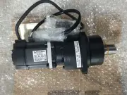 1PCS New Mitsubishi HC-PQ23G1 AC Servo Motor In Box Expedited Shipping