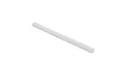 PURETEC Hybrid Replacement - Quartz Sleeve - 540mm