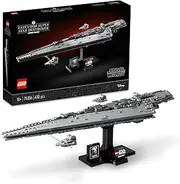 [LEGO] 75356 Executor Super Star Destroyer - New.