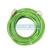 1PCS New EWLR008GM-T Encoder Signal Feedback Cable 8M