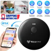 Language Translator Device 144+ Languages Bluetooth Voice Video Call Translation