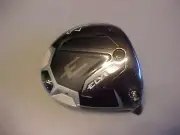NEW CALLAWAY ELYTE, 10.5 DRIVER HEAD ONLY, 2025 MODEL
