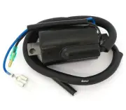 12V Ignition Coil - Honda CB350 CL350 CB360 CL360 CJ360 CB450 CL450 CB500 Twins